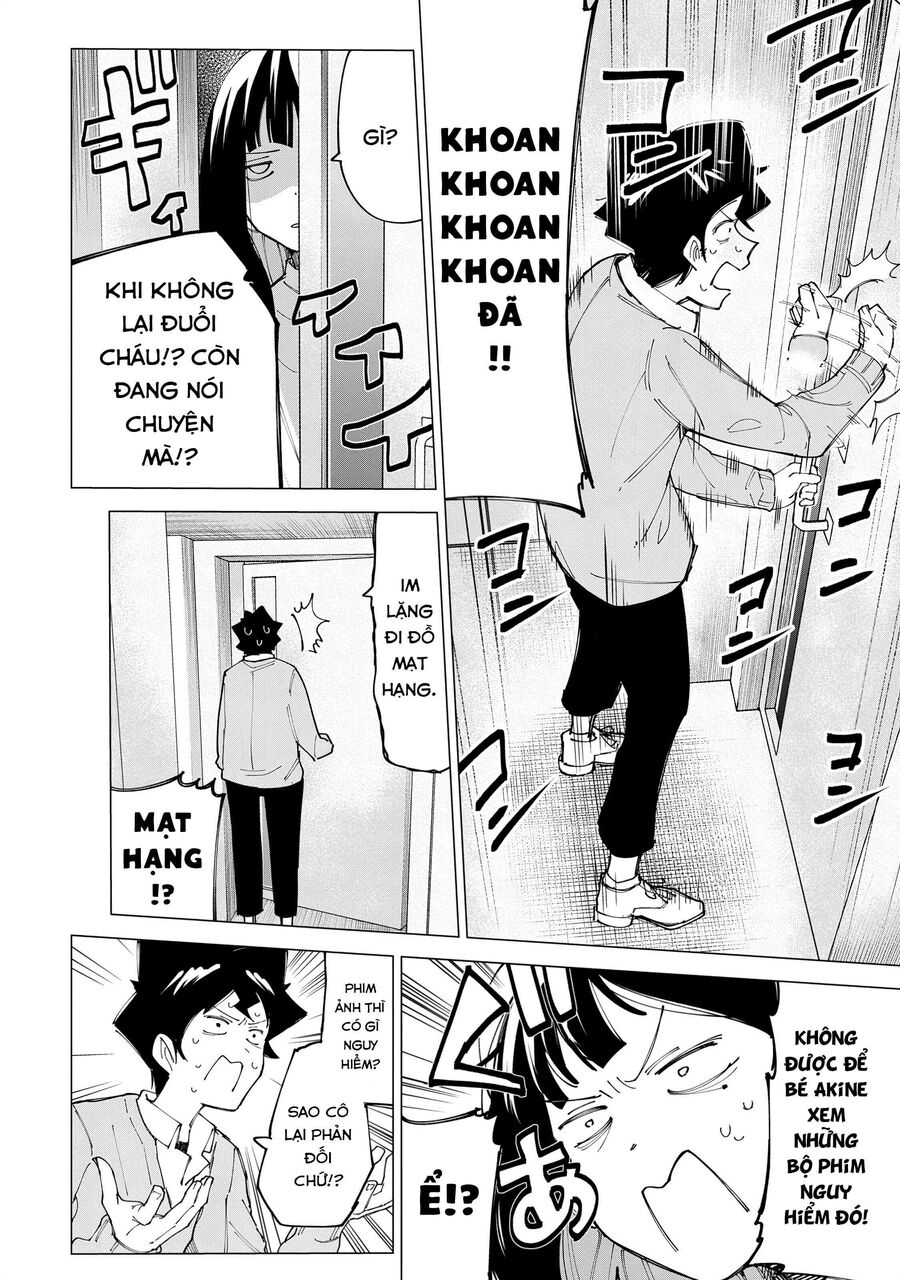 Xem Phim [Chap 1-30]