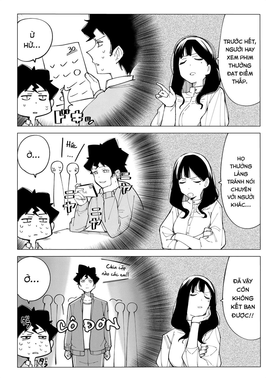 Xem Phim [Chap 1-30]