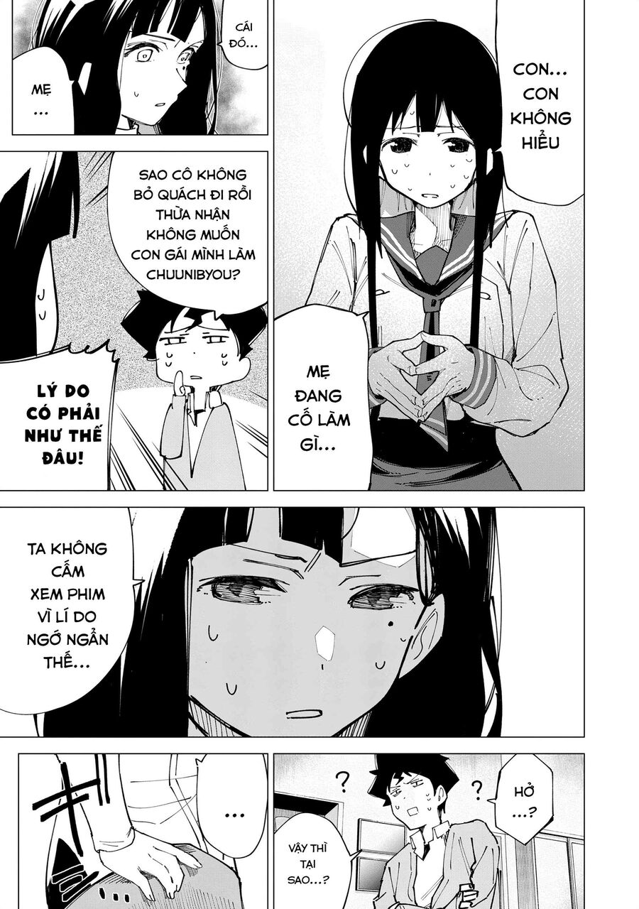 Xem Phim [Chap 1-30]