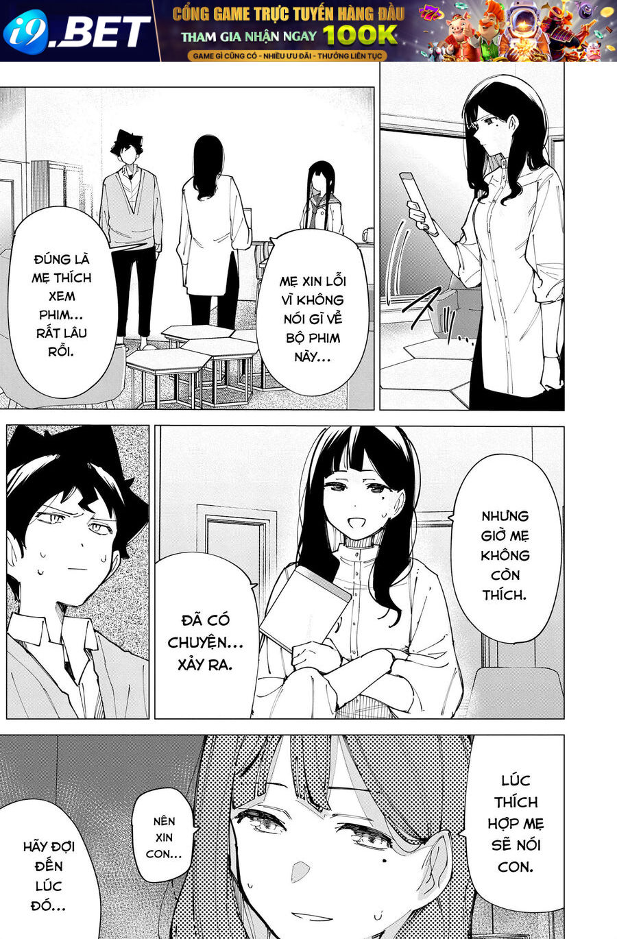 Xem Phim [Chap 1-30]