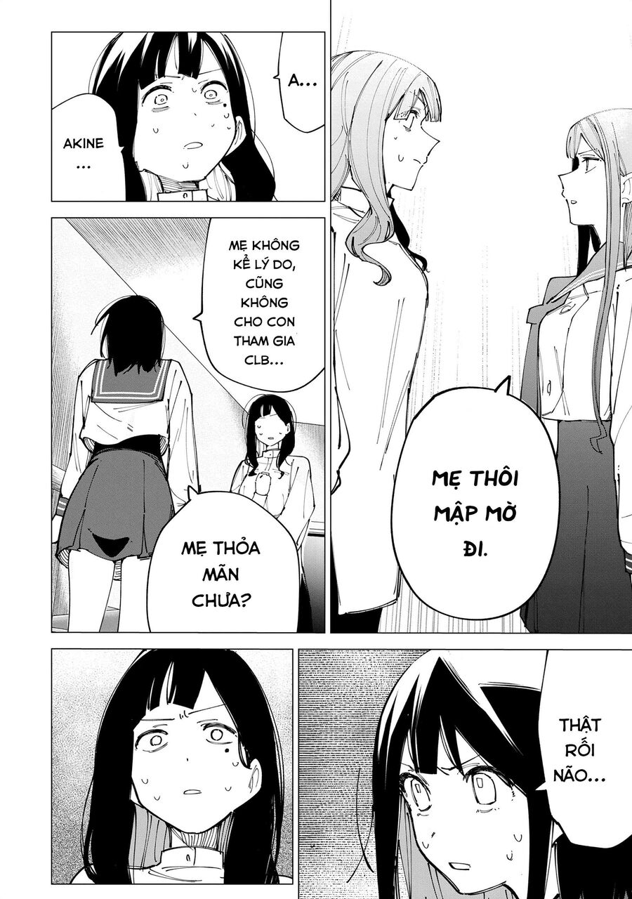 Xem Phim [Chap 1-30]