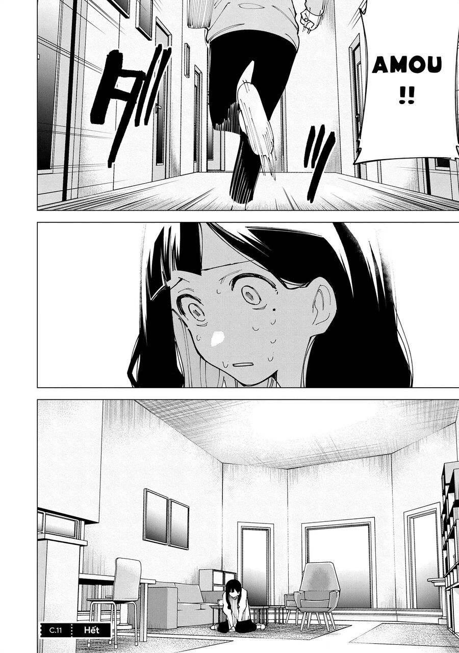 Xem Phim [Chap 1-30]