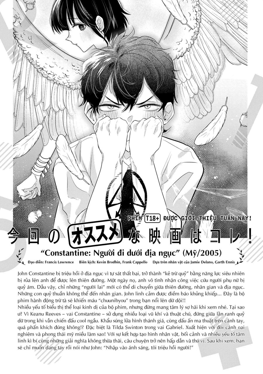 Xem Phim [Chap 1-30]