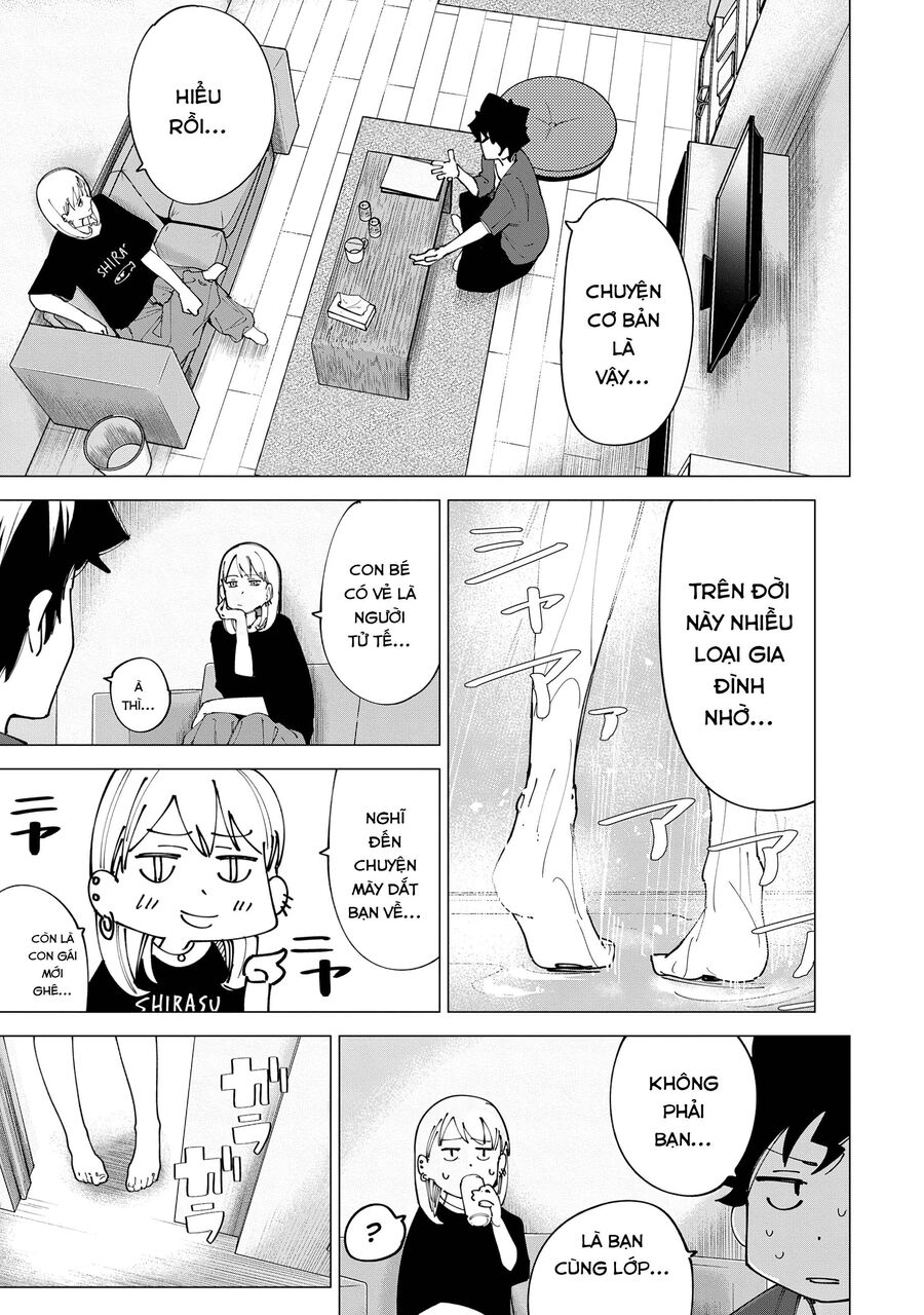 Xem Phim [Chap 1-30]