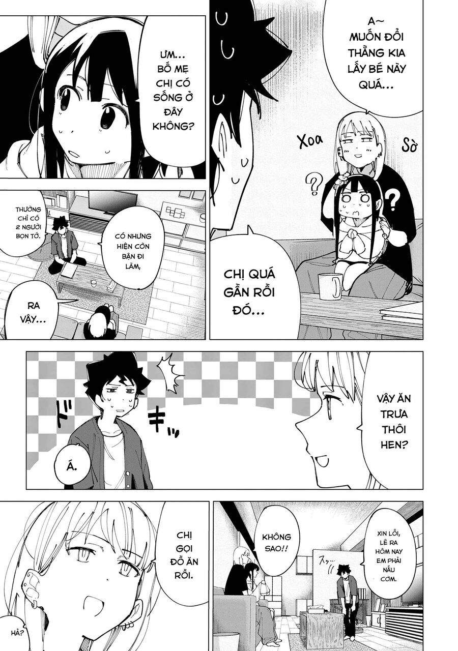 Xem Phim [Chap 1-30]