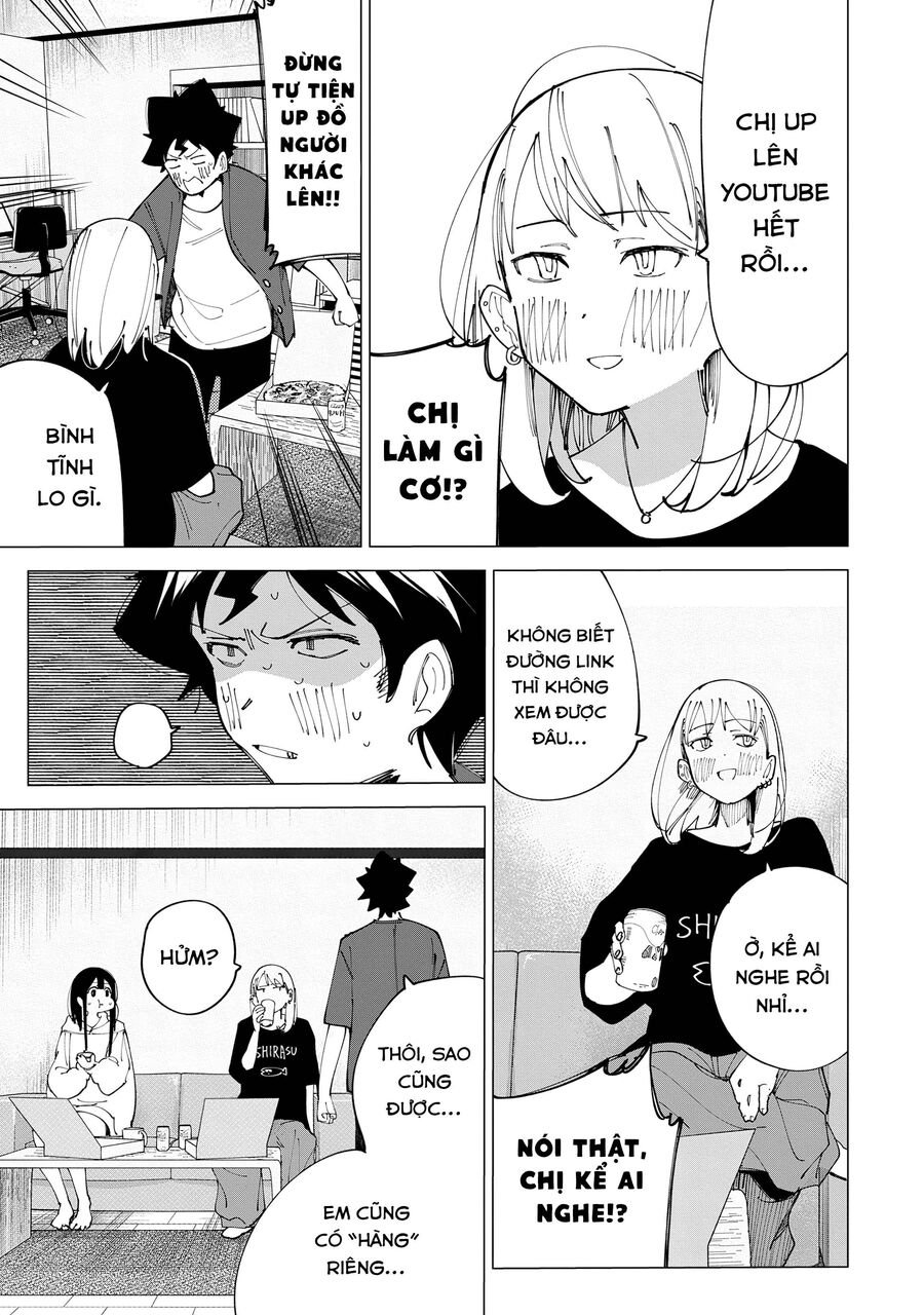 Xem Phim [Chap 1-30]