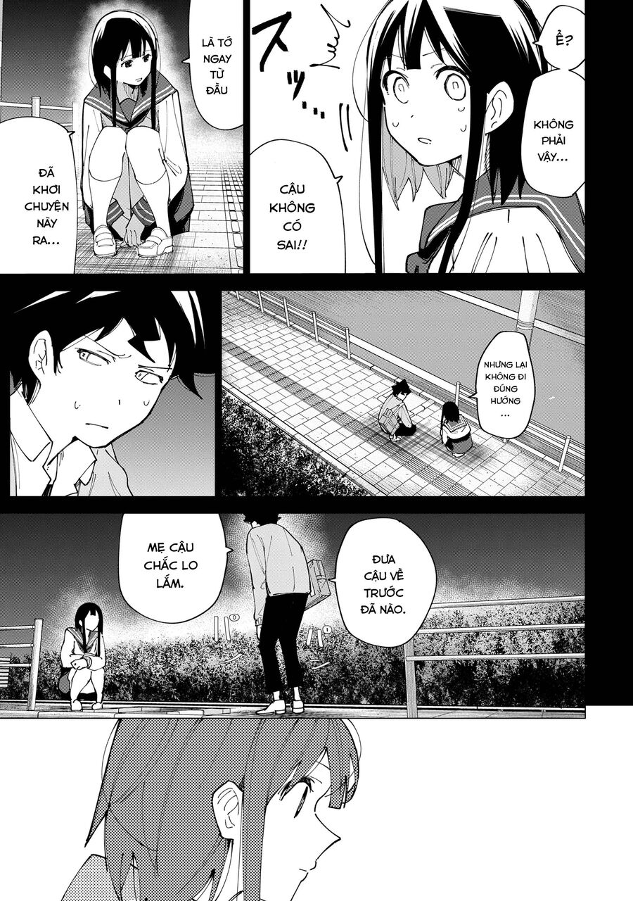 Xem Phim [Chap 1-30]