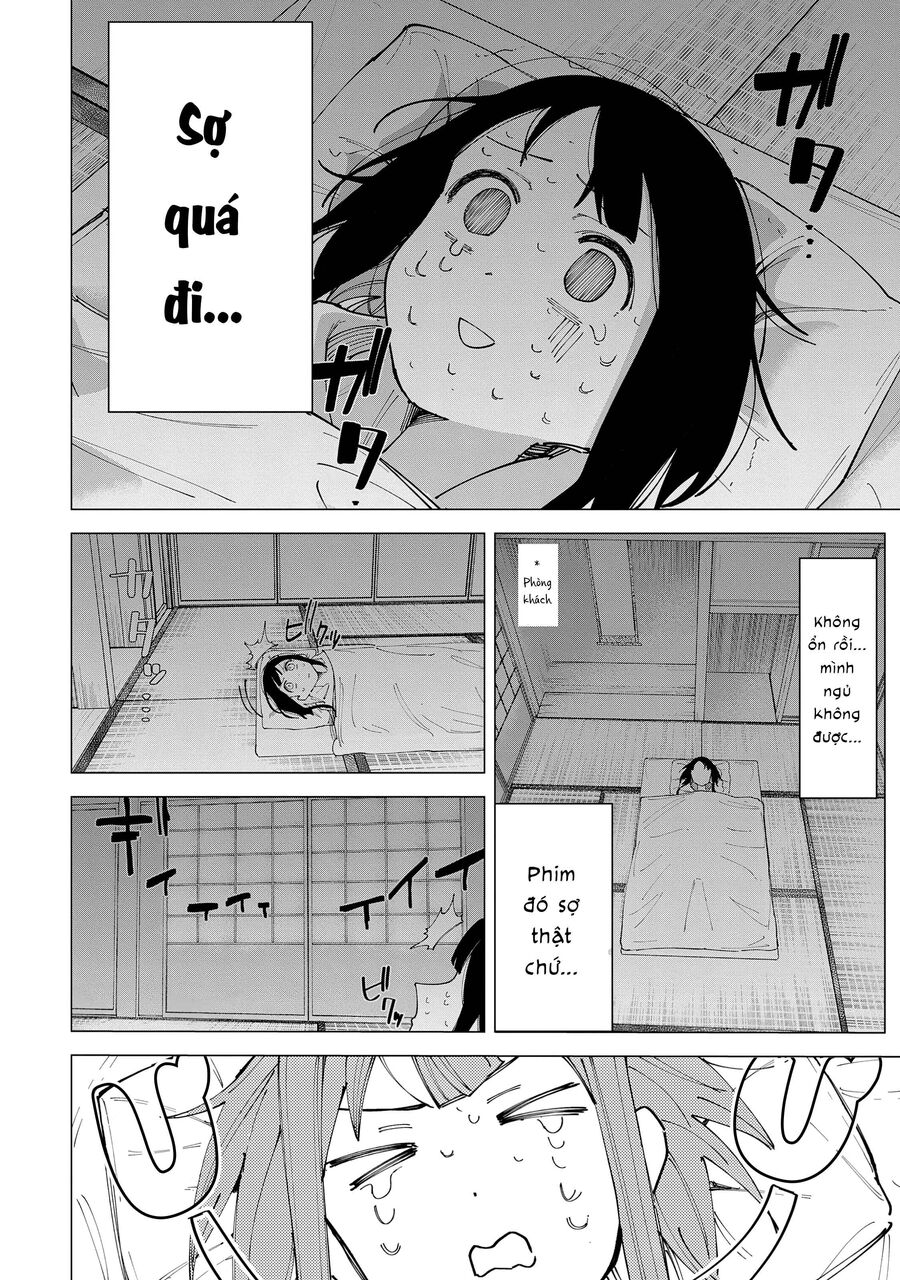 Xem Phim [Chap 1-30]