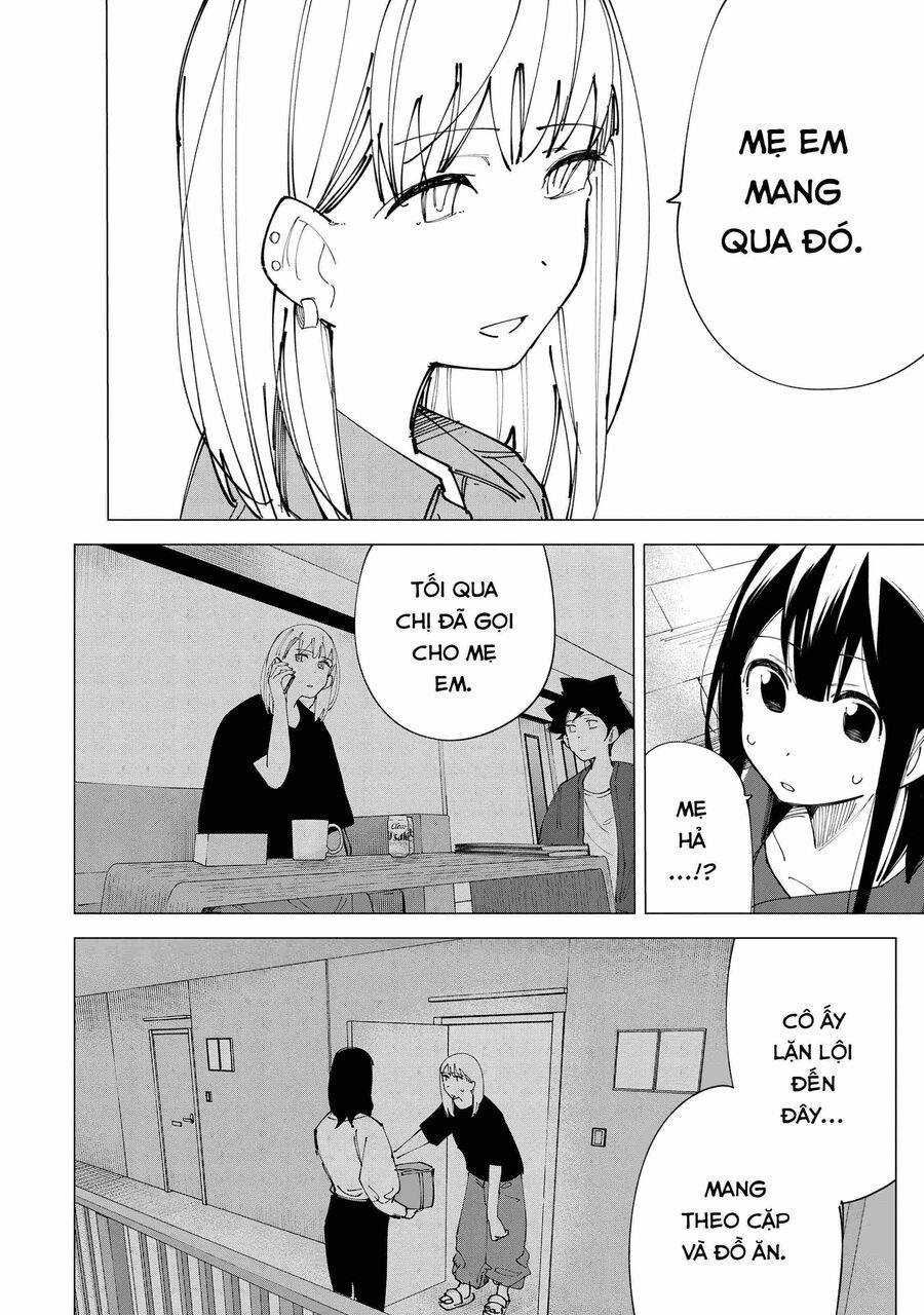 Xem Phim [Chap 1-30]