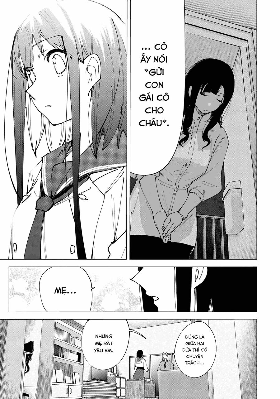 Xem Phim [Chap 1-30]