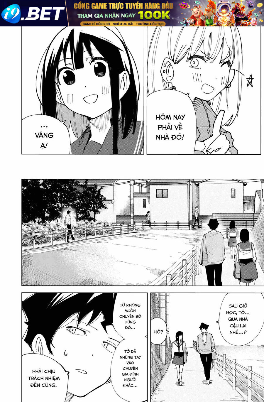 Xem Phim [Chap 1-30]