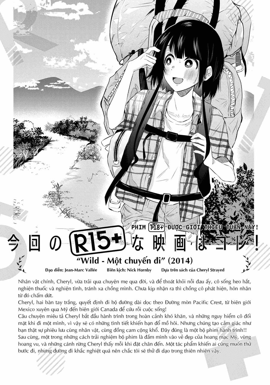 Xem Phim [Chap 1-30]