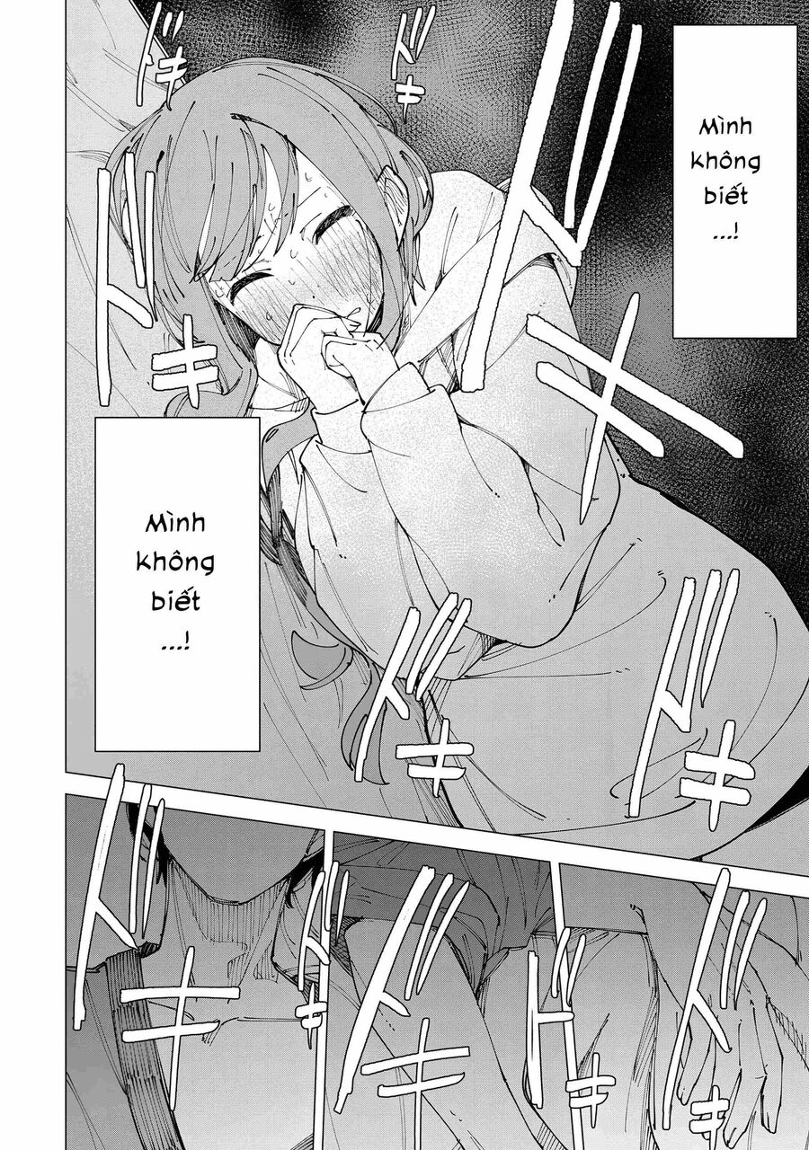 Xem Phim [Chap 1-30]