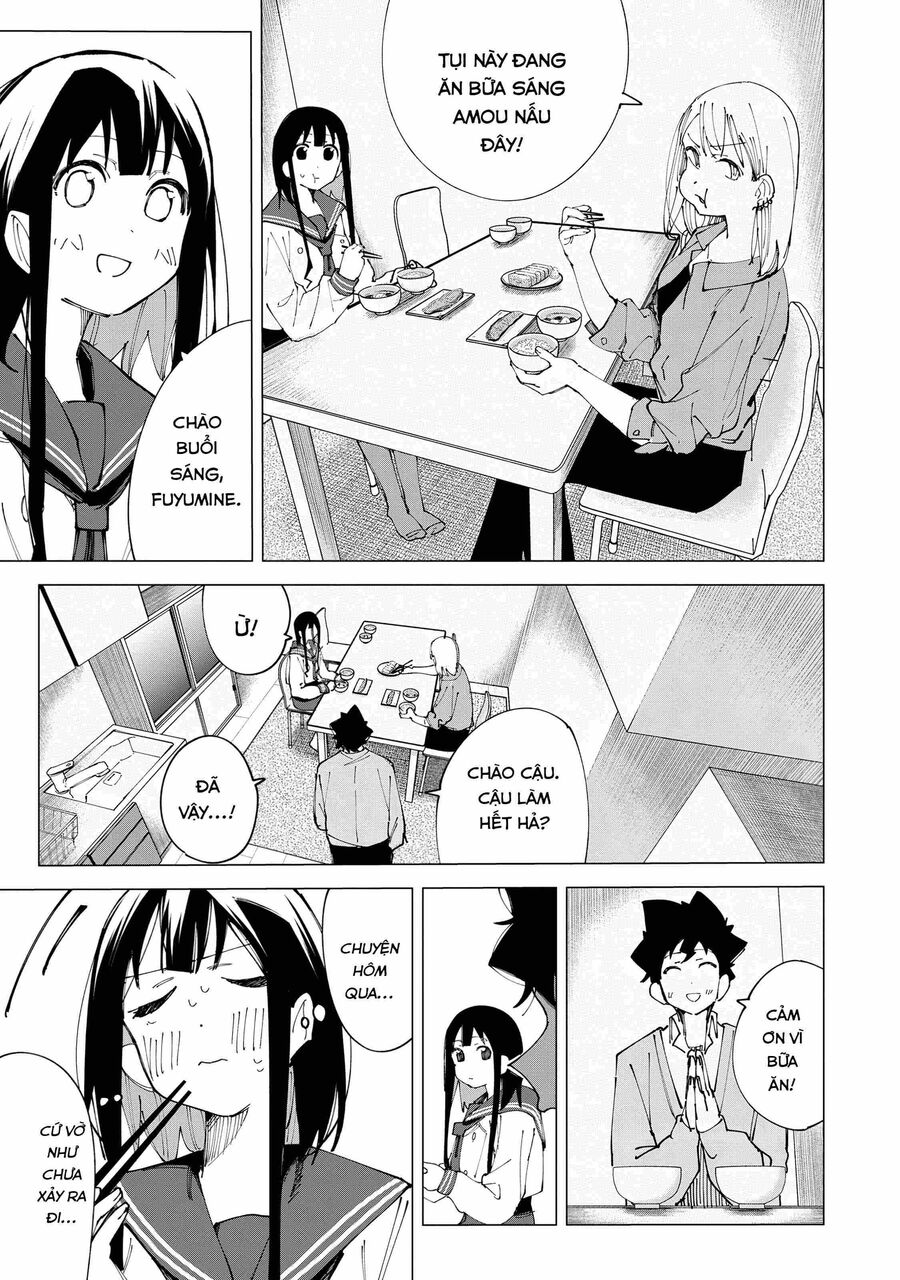 Xem Phim [Chap 1-30]