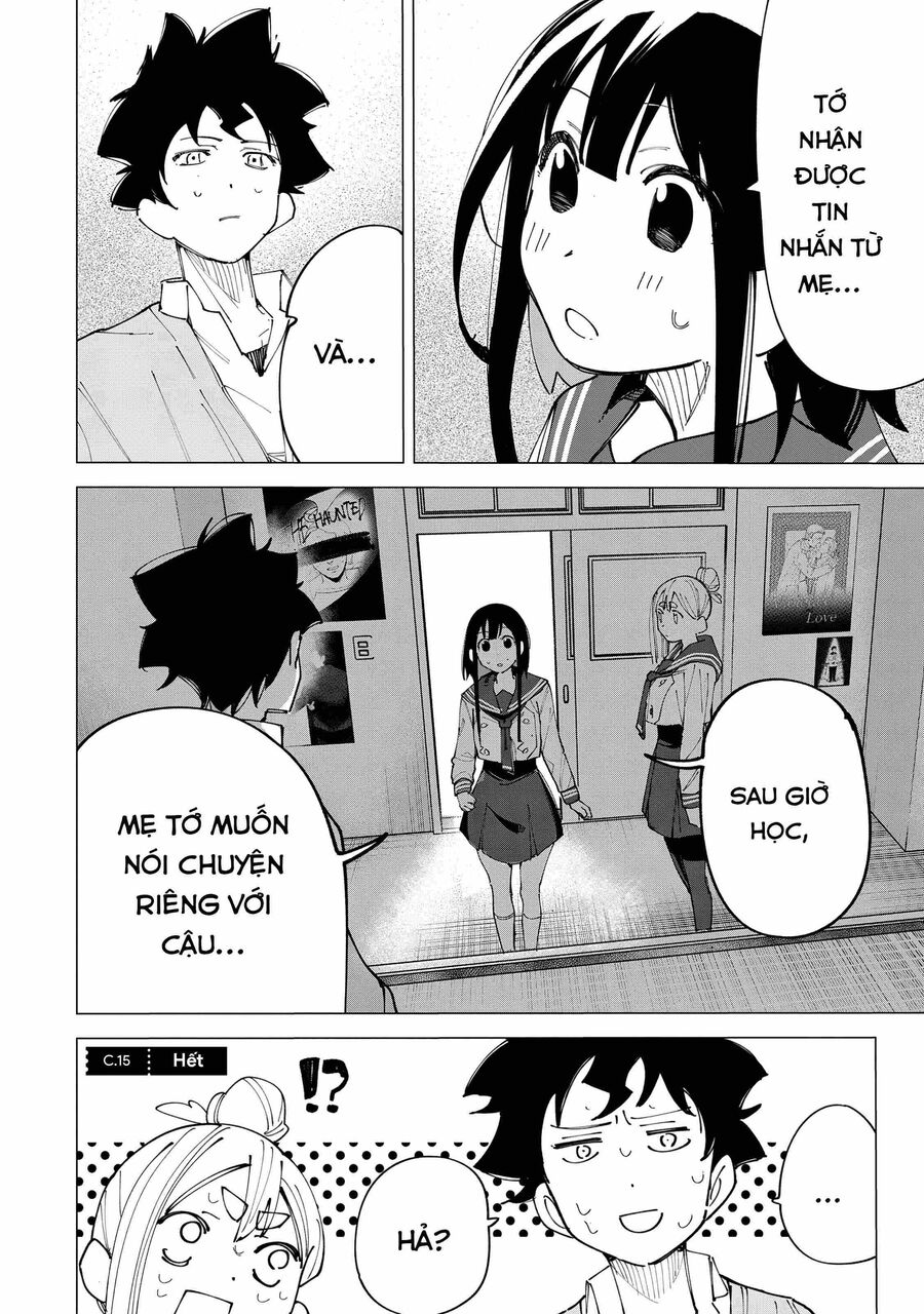 Xem Phim [Chap 1-30]