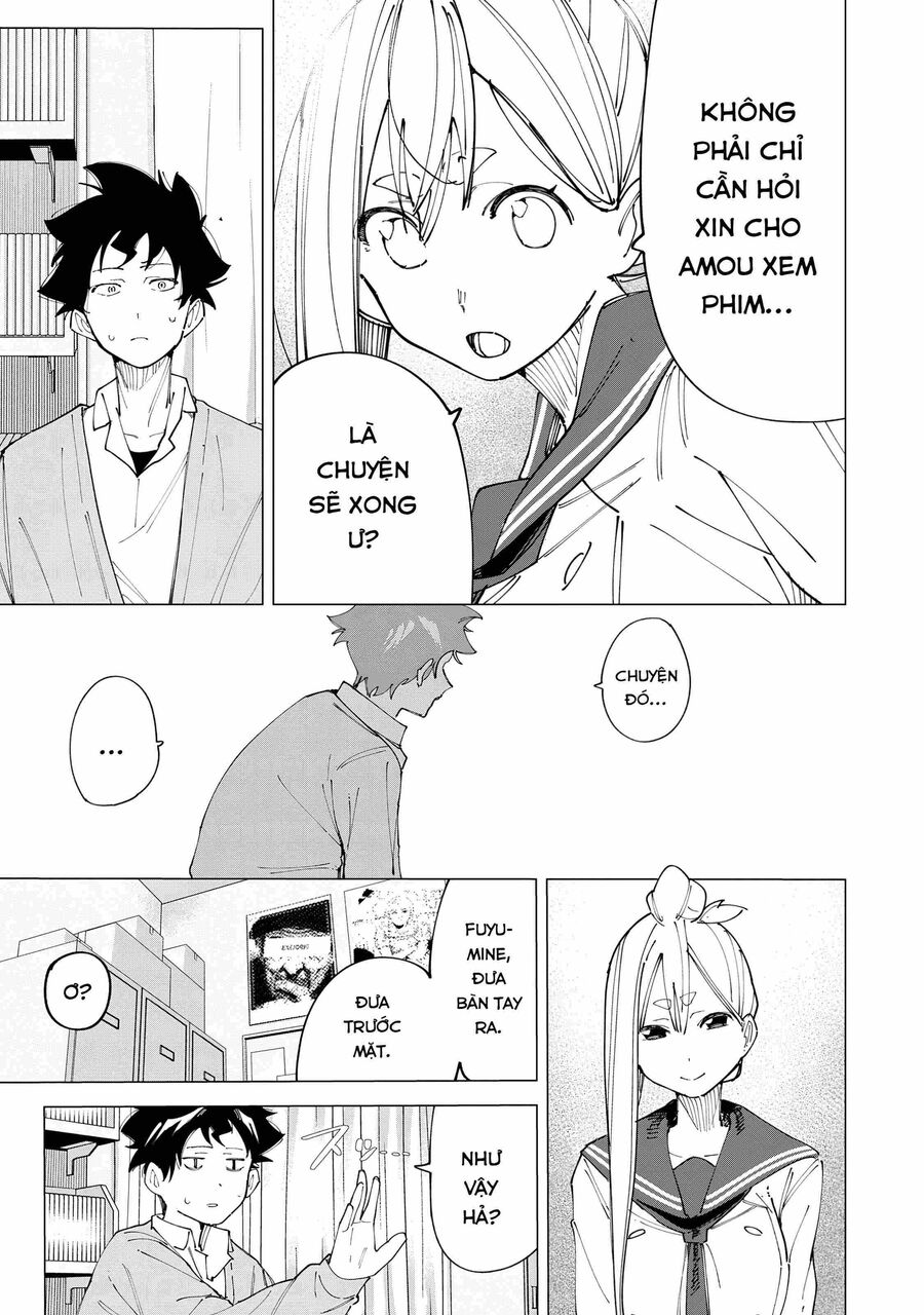 Xem Phim [Chap 1-30]