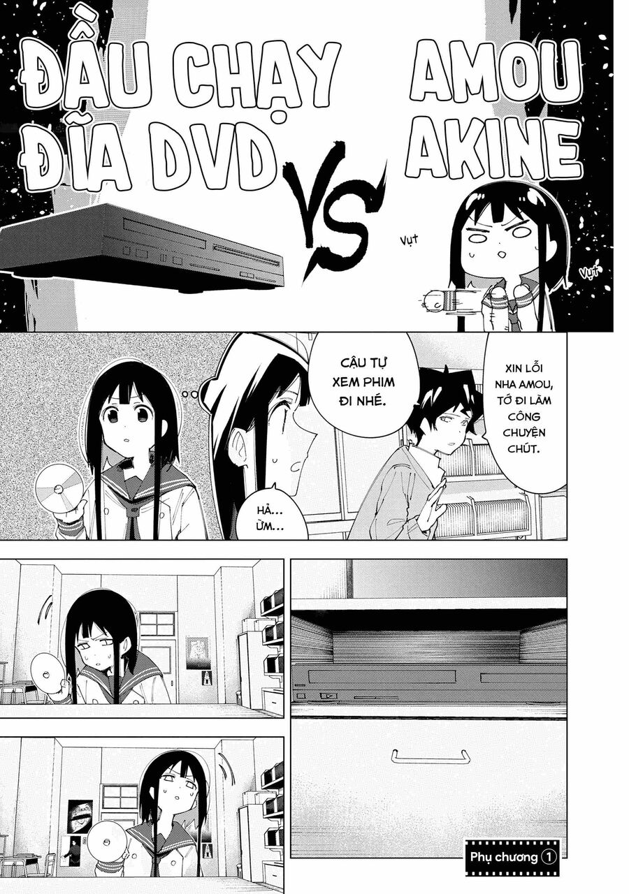 Xem Phim [Chap 1-30]