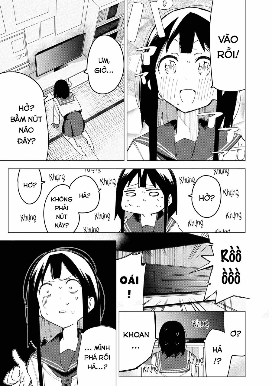 Xem Phim [Chap 1-30]