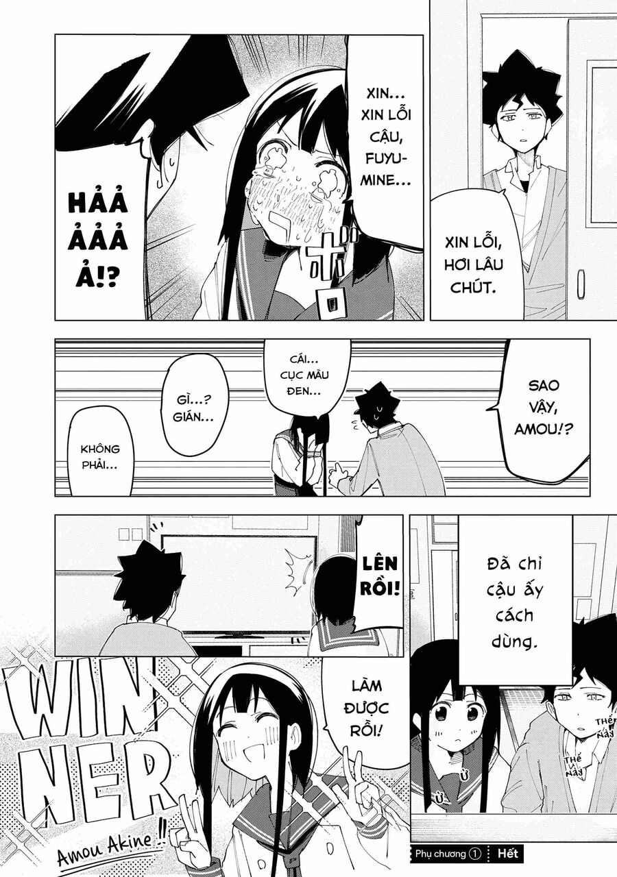 Xem Phim [Chap 1-30]