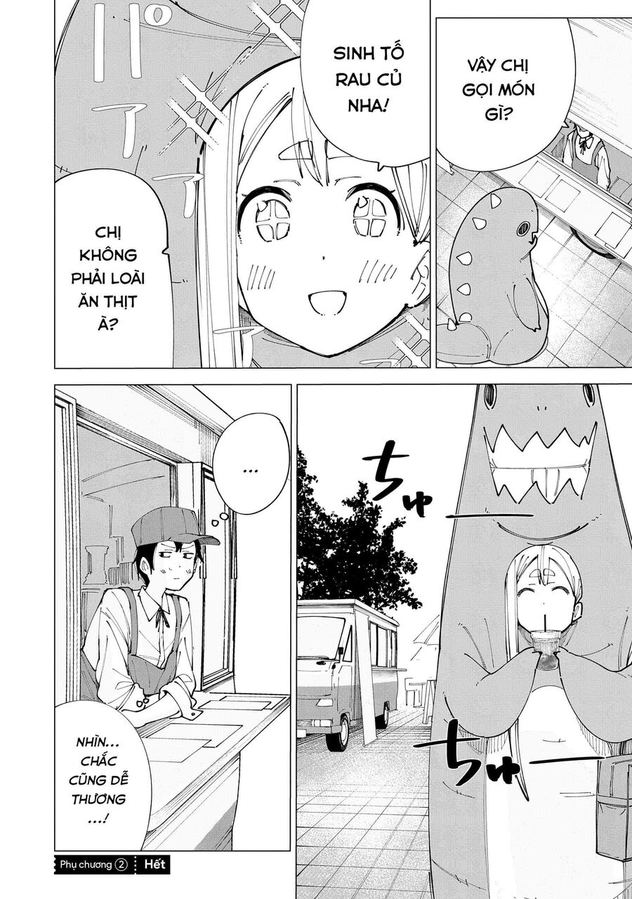 Xem Phim [Chap 1-30]