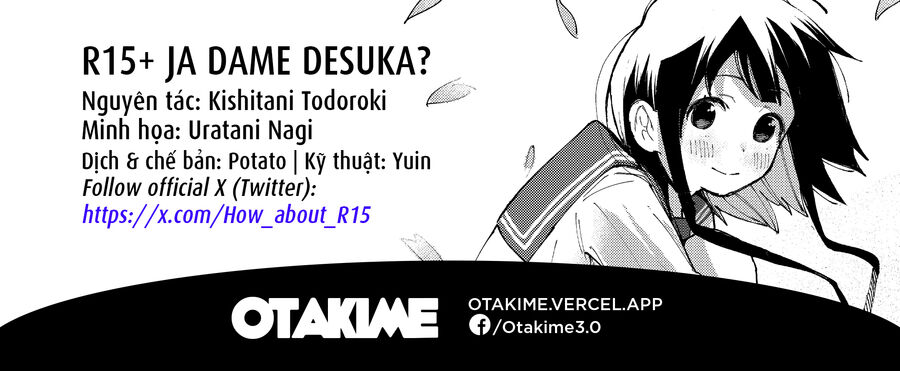 Xem Phim [Chap 1-30]