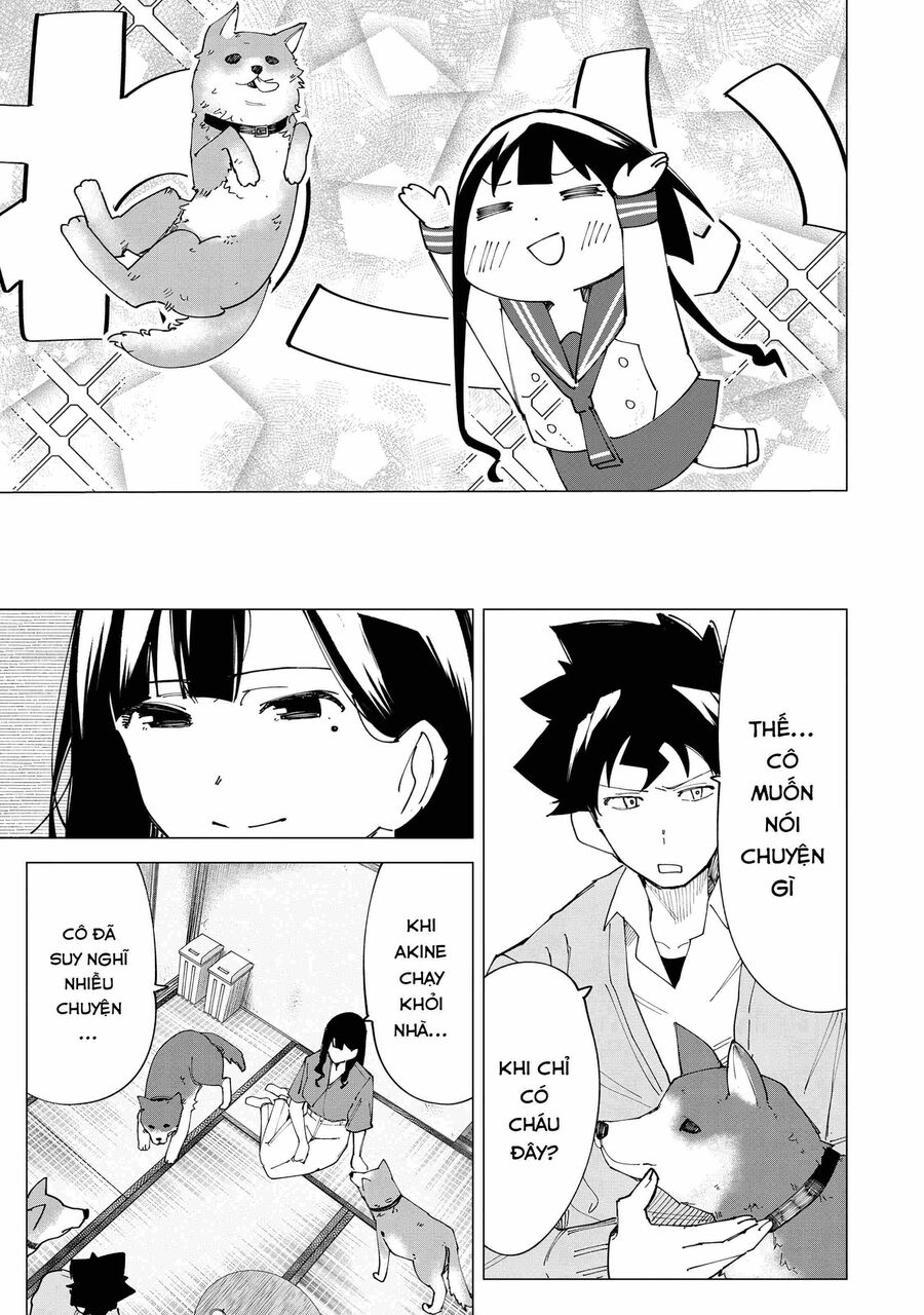 Xem Phim [Chap 1-30]