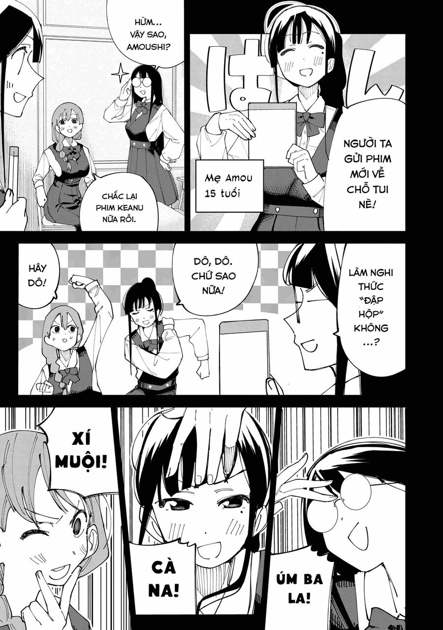 Xem Phim [Chap 1-30]