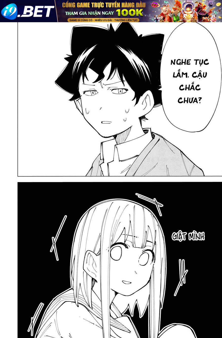 Xem Phim [Chap 1-30]