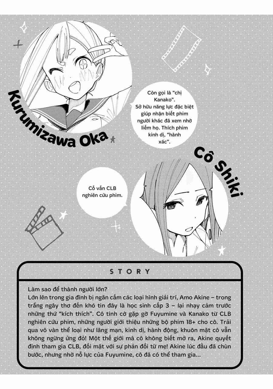 Xem Phim [Chap 1-30]