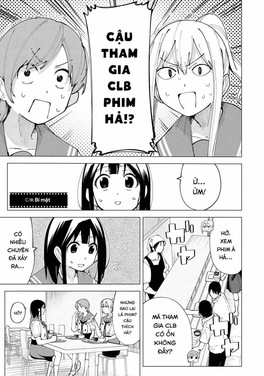 Xem Phim [Chap 1-30]
