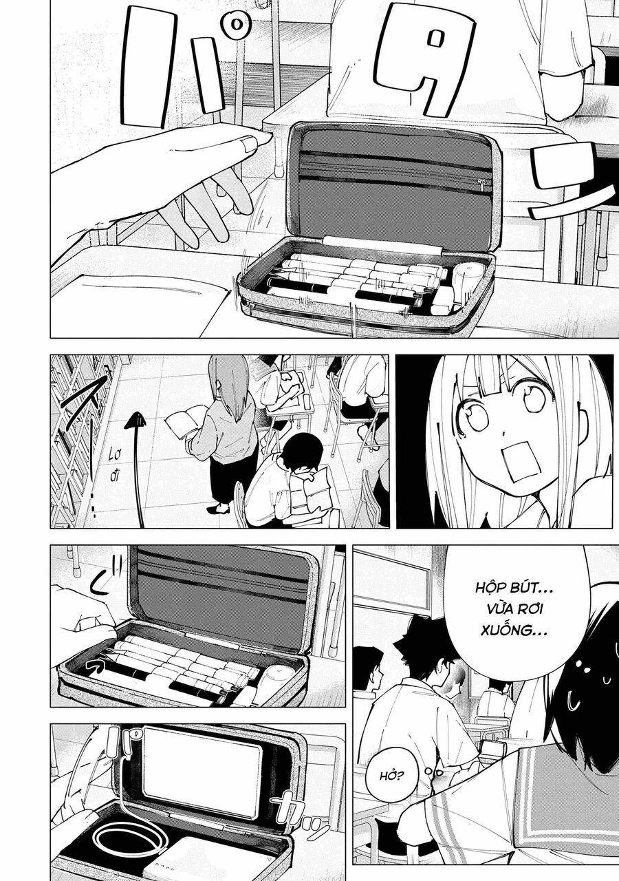 Xem Phim [Chap 1-30]