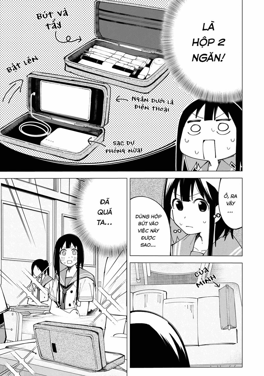 Xem Phim [Chap 1-30]