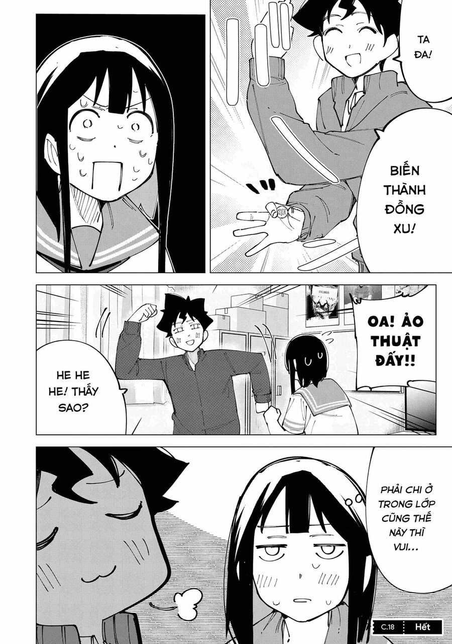 Xem Phim [Chap 1-30]