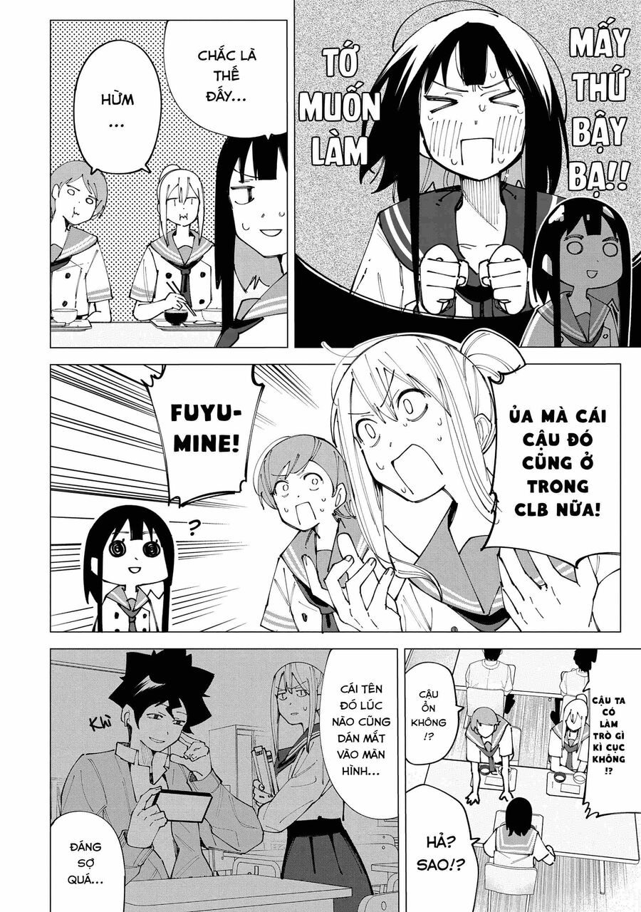 Xem Phim [Chap 1-30]