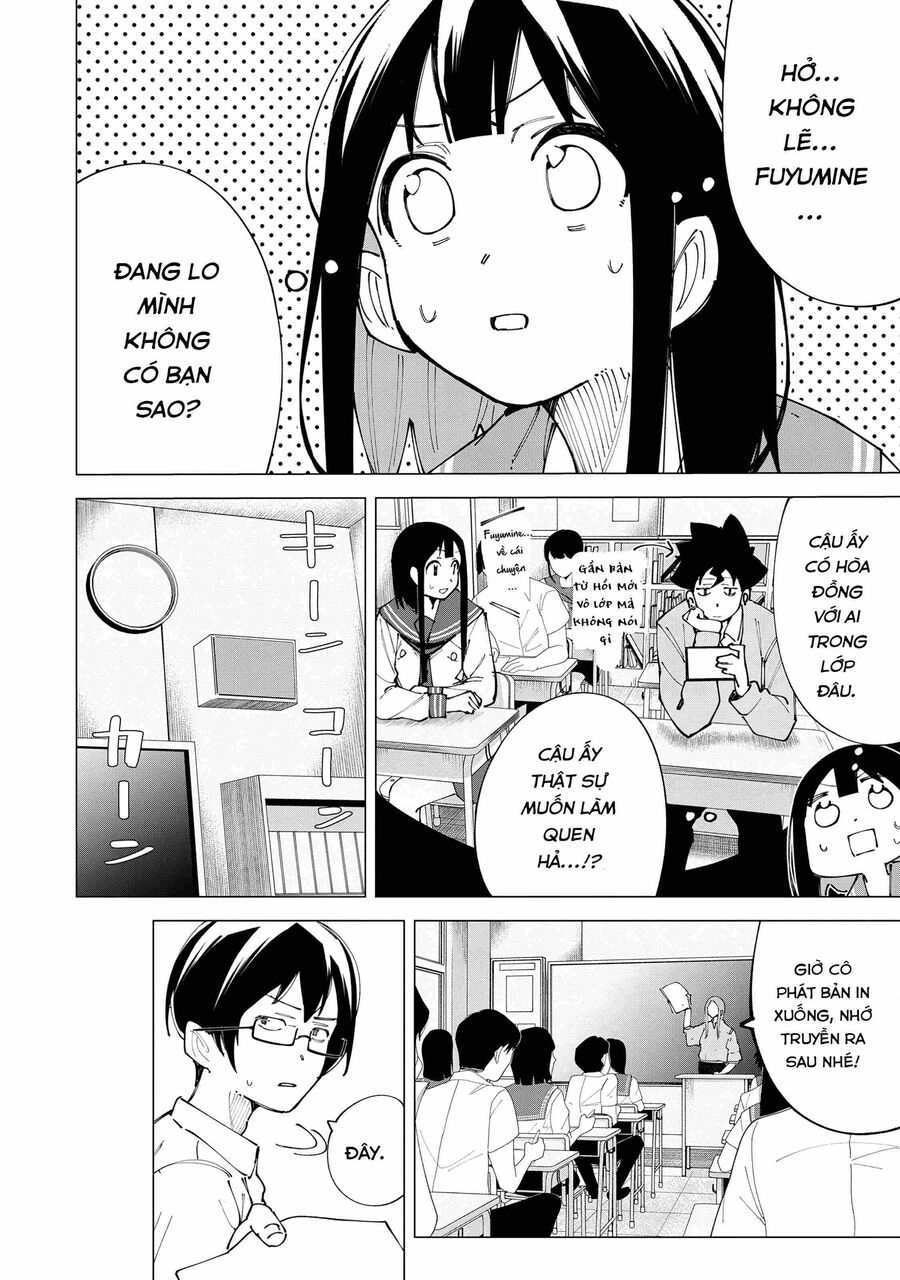 Xem Phim [Chap 1-30]