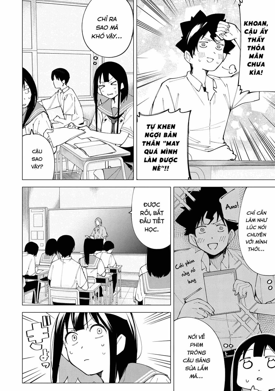 Xem Phim [Chap 1-30]