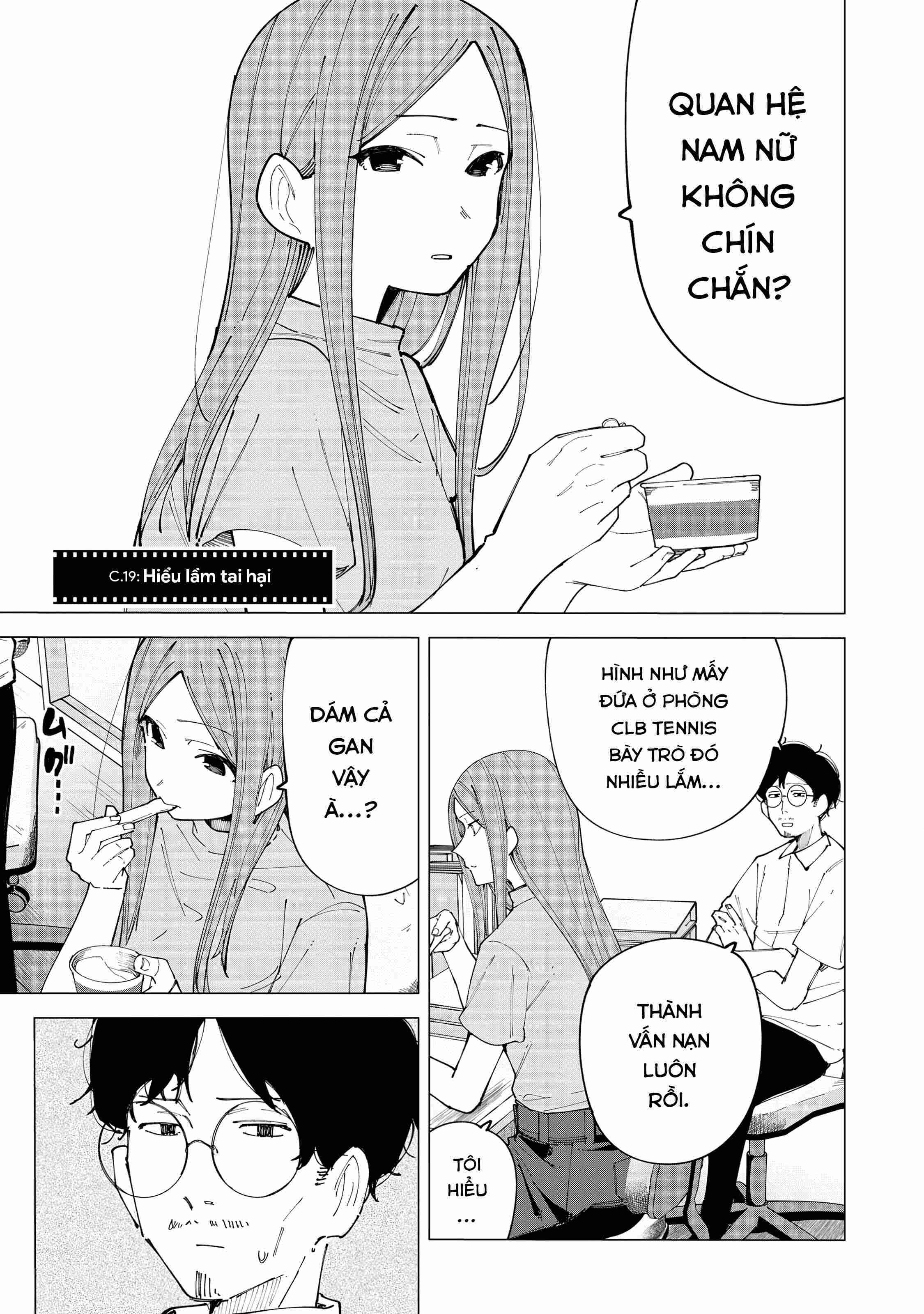 Xem Phim [Chap 1-30]