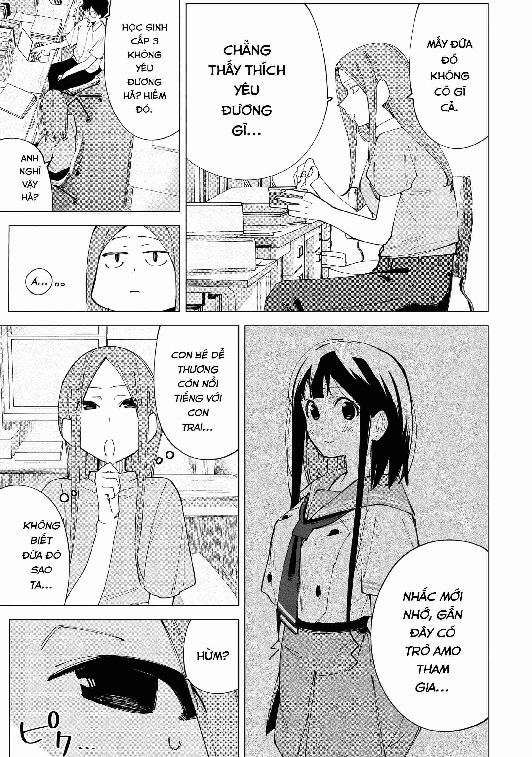 Xem Phim [Chap 1-30]