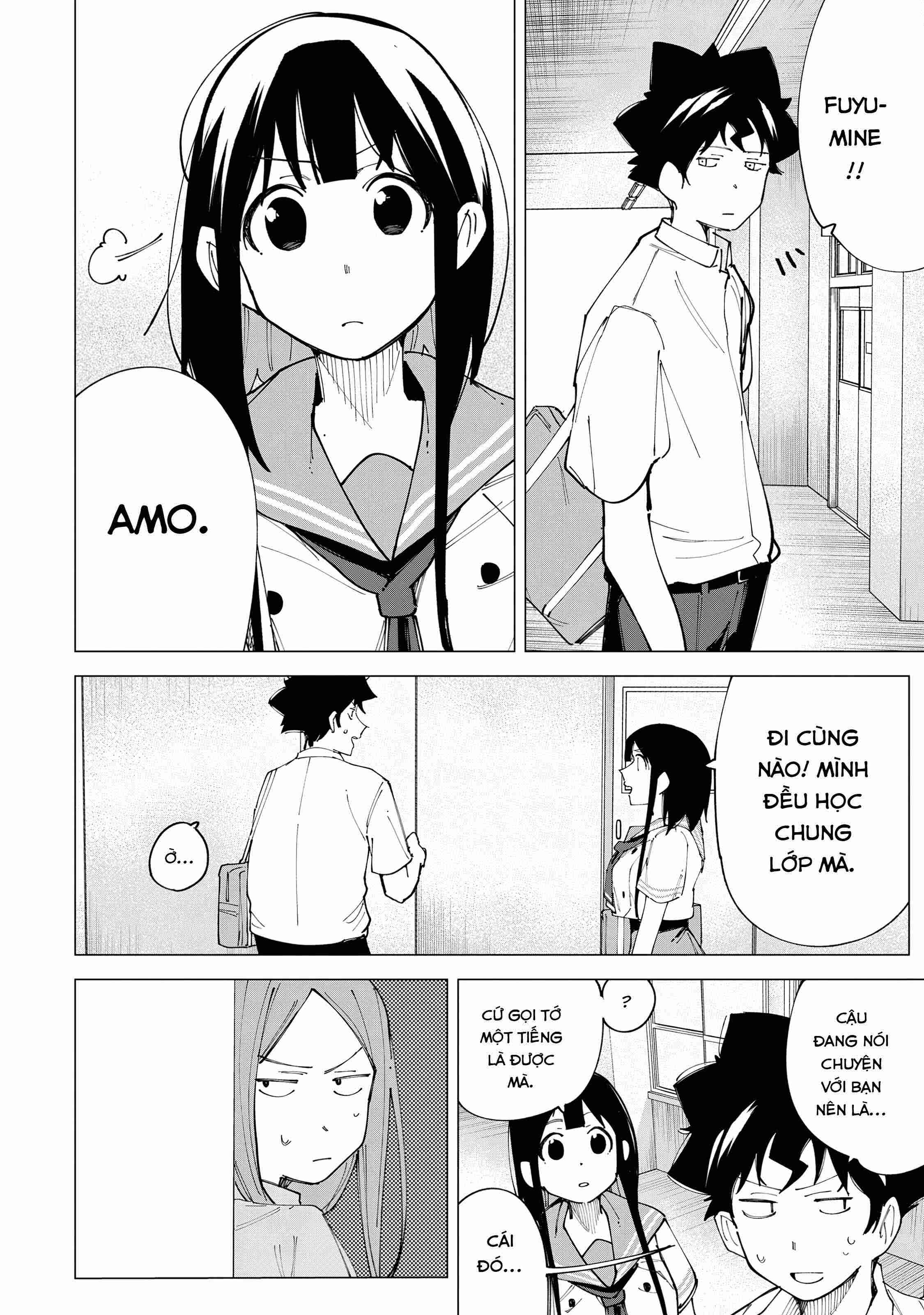 Xem Phim [Chap 1-30]