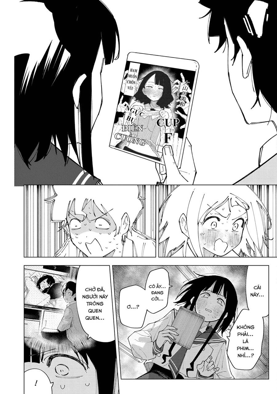 Xem Phim [Chap 1-30]