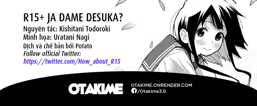 Xem Phim [Chap 1-30]