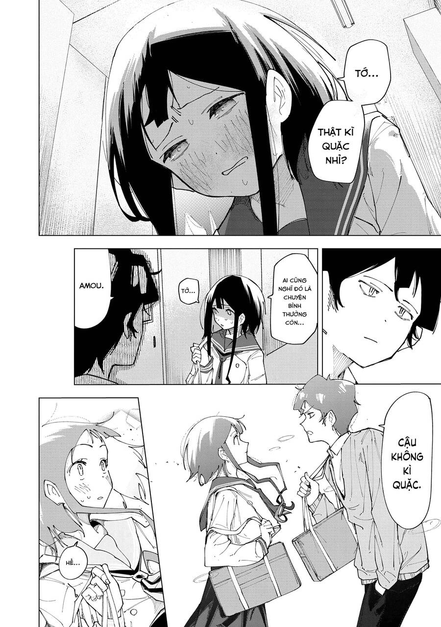 Xem Phim [Chap 1-30]