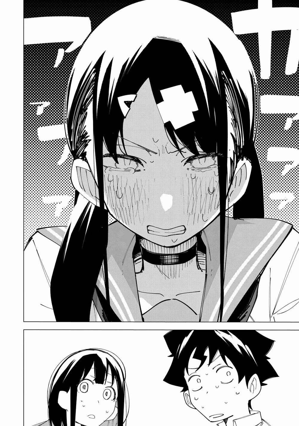 Xem Phim [Chap 1-30]