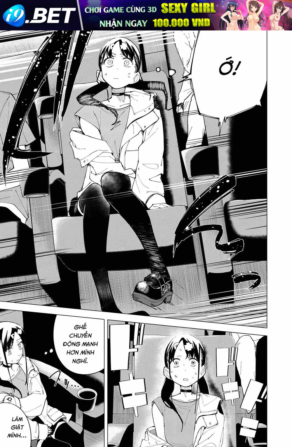 Xem Phim [Chap 1-30]