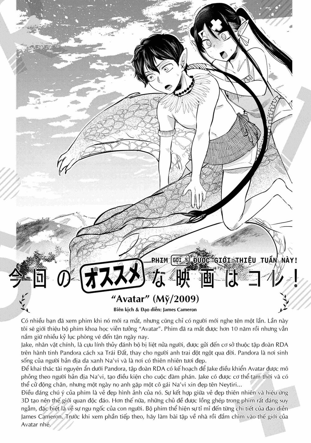 Xem Phim [Chap 1-30]