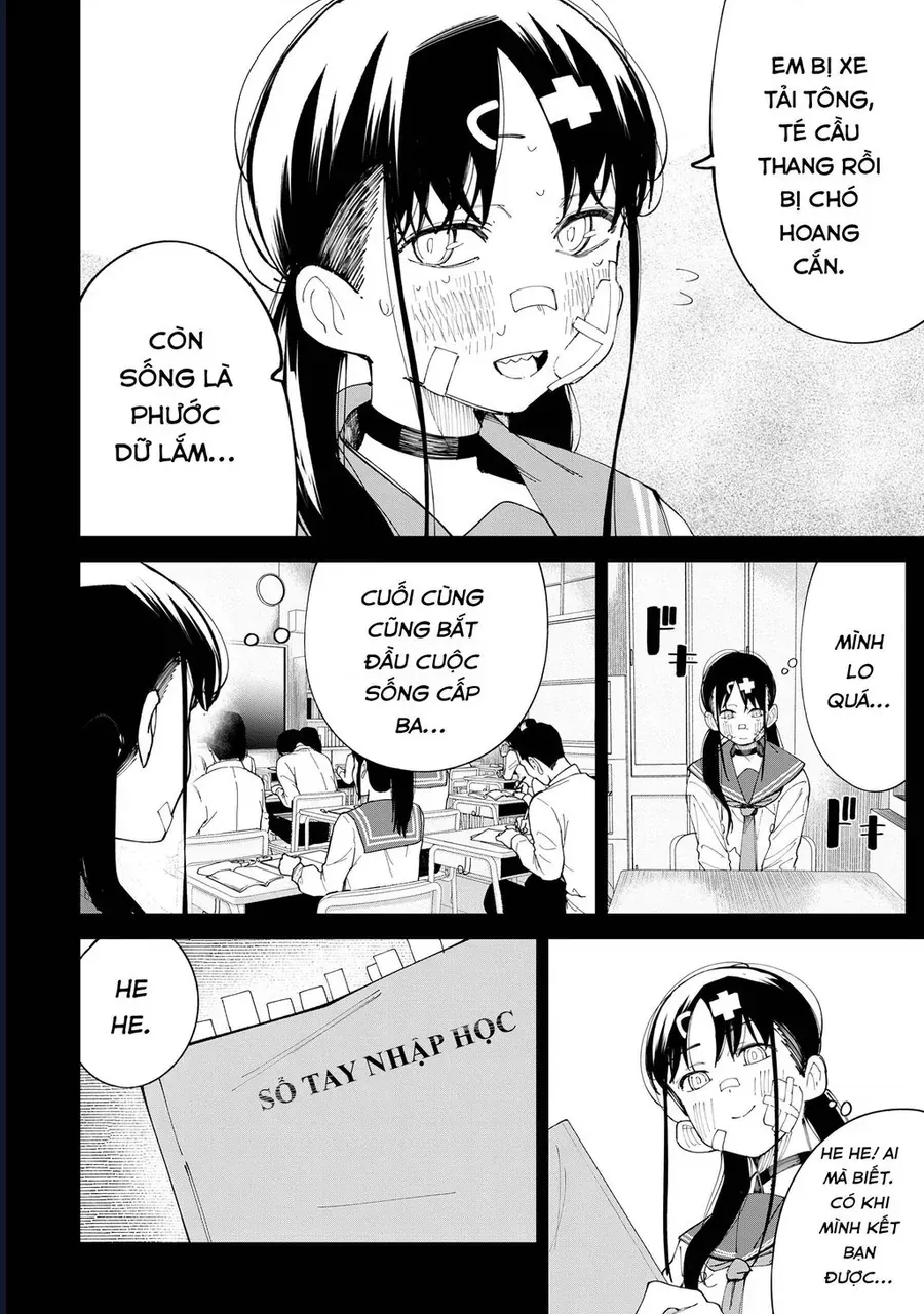 Xem Phim [Chap 1-30]