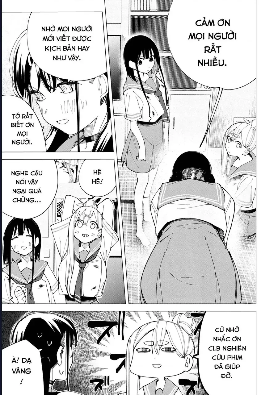 Xem Phim [Chap 1-30]