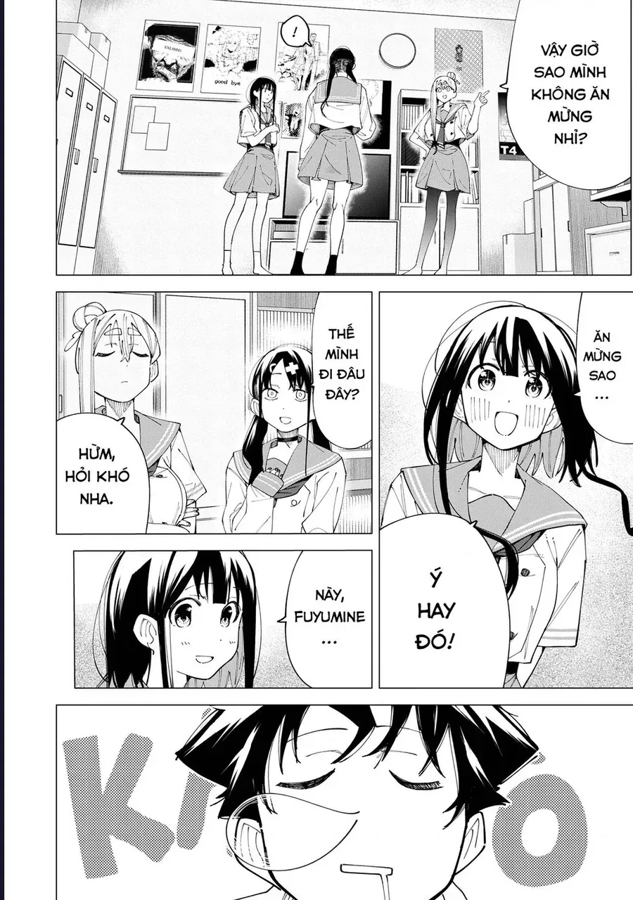 Xem Phim [Chap 1-30]