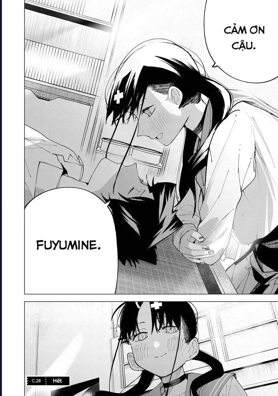 Xem Phim [Chap 1-30]