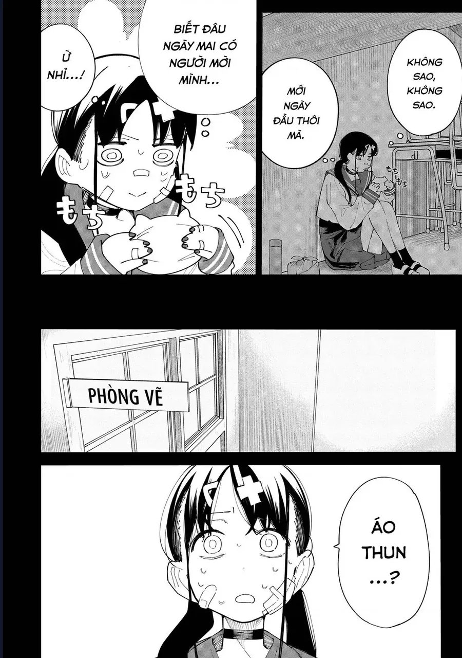 Xem Phim [Chap 1-30]